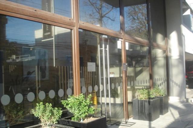 康塞普西翁Departamento Nuevo Tipo Estudio En Pleno Centro -8公寓 外观 照片